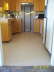 Floor_Kitchen_2609