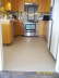 Floor_Kitchen_2615