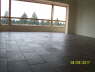 Floor_LM_North_258x