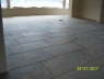 Floor_LM_South_266x