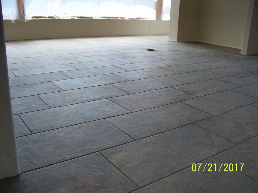 Floor_LM_South_266x