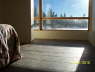 Floor_MBR_Solar