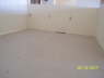 Floor_Office_2596