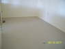 Floor_Office_2605