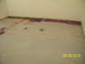 Floor_Studio_2442