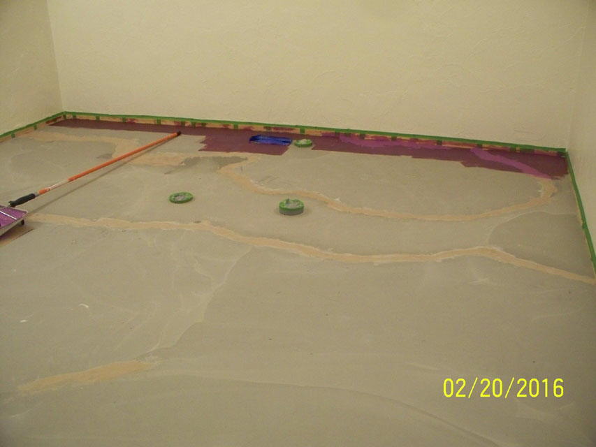 Floor_Studio_2442