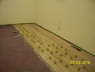 Floor_Studio_2455