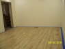 Floor_Studio_2469