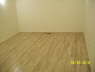 Floor_Studio_2473