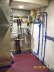 Floor_Utility_2475