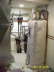Floor_Utility_2476