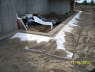 Foam_Footing_1220