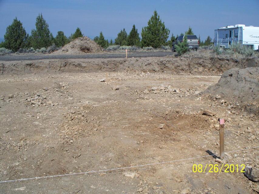 FoundationPad_GNE_0632