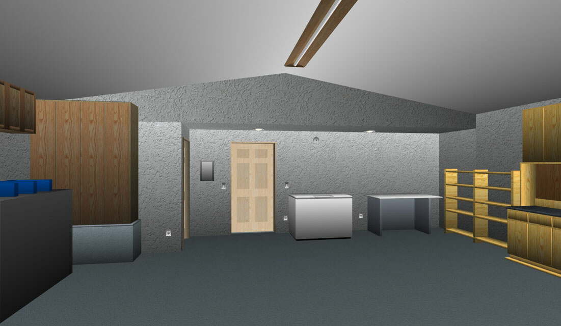 Garage1