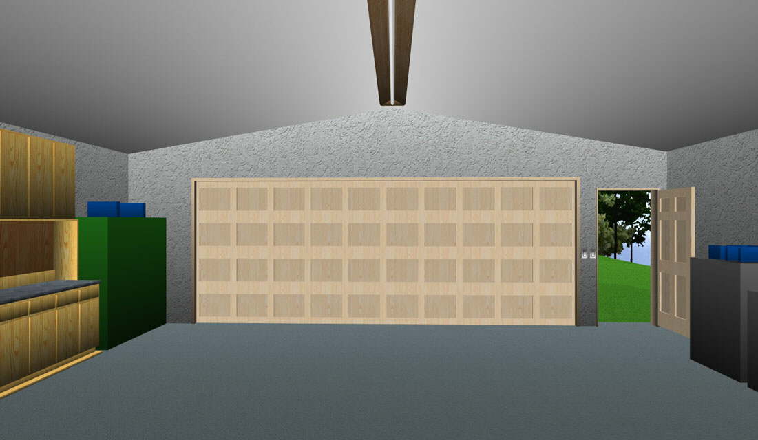 Garage2