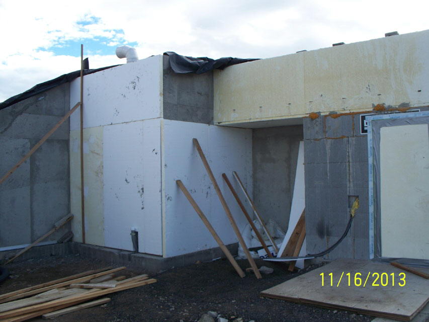 GarageInsulation_2067