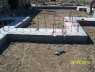 GarageKitchenNorth_Footer_Dims_0734