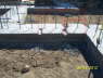 GarageKitchenWest_Footer_Dims_0733