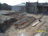 Garage_FootingForms_0774