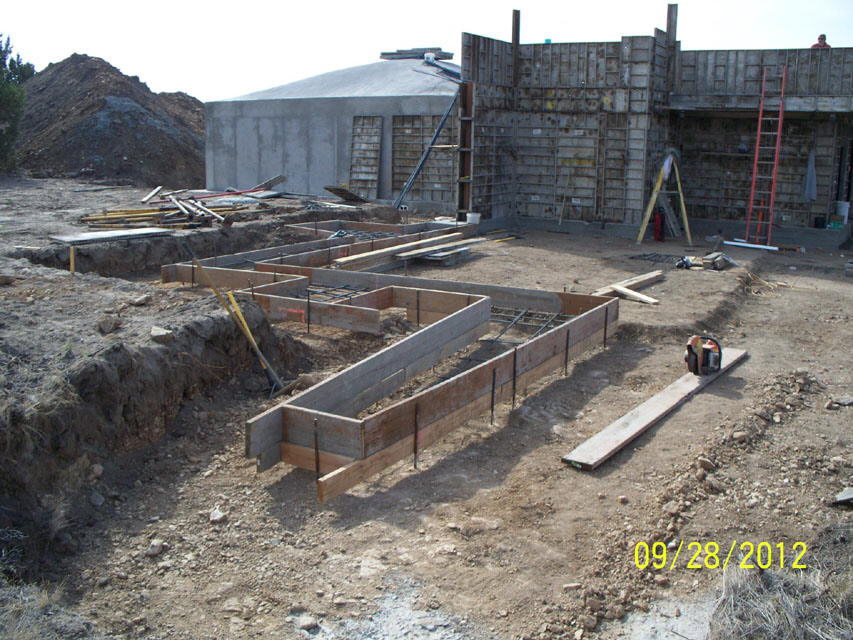 Garage_FootingForms_0774