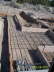 Garage_FootingForms_0777