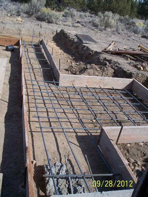 Garage_FootingForms_0777