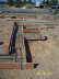 Garage_FootingForms_0778