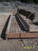 Garage_FootingForms_0779