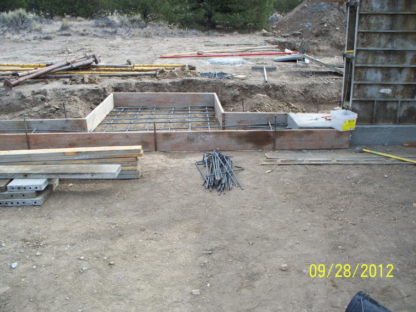 Garage_FootingForms_0780