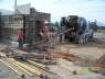 Garage_FootingsPour_0781