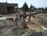 Garage_FootingsPour_0782