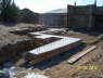Garage_Footings_0787