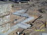 Garage_Progress_0828