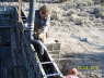 Garage_WallPour_0873