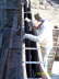 Garage_WallPour_0874