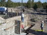 Garage_WallPour_0875