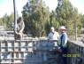 Garage_WallPour_0882