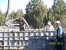 Garage_WallPour_0886
