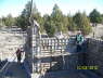 Garage_WallPour_0888