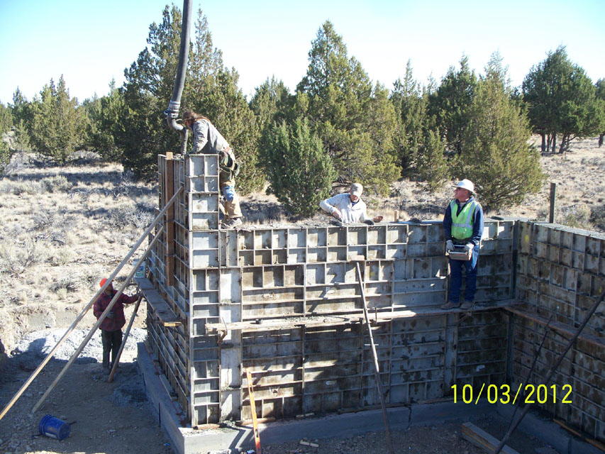 Garage_WallPour_0888