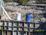 Garage_WallPour_0889