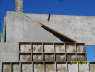 Garage_WallPour_Missing_0864