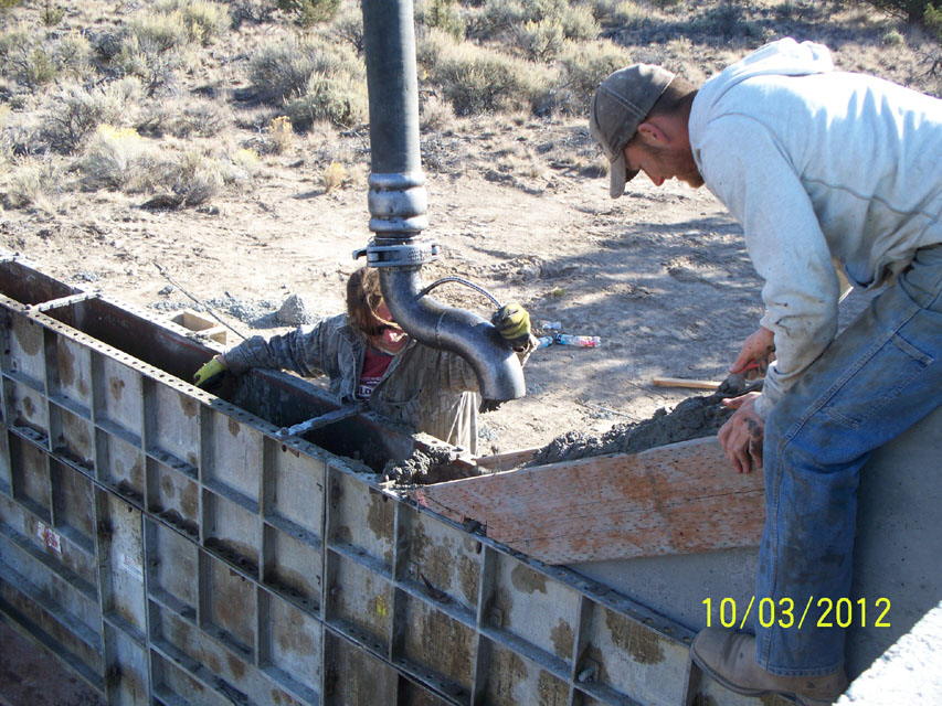 Garage_WallPour_Patch_0881