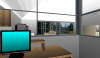 H138d_1_Office