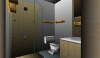 H138f_1_BR1-bath