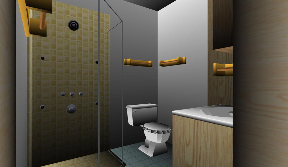 H138f_1_BR1-bath