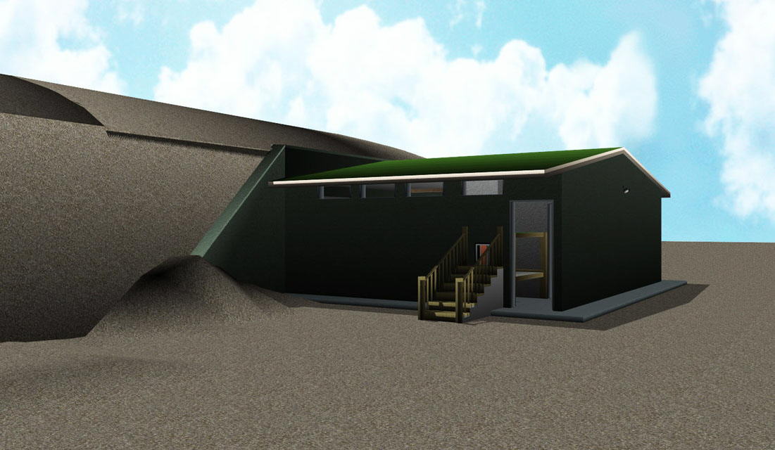 H138f_1_Exterior_NE