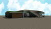 H138f_1_Exterior_NW
