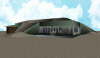 H138f_1_Exterior_SW