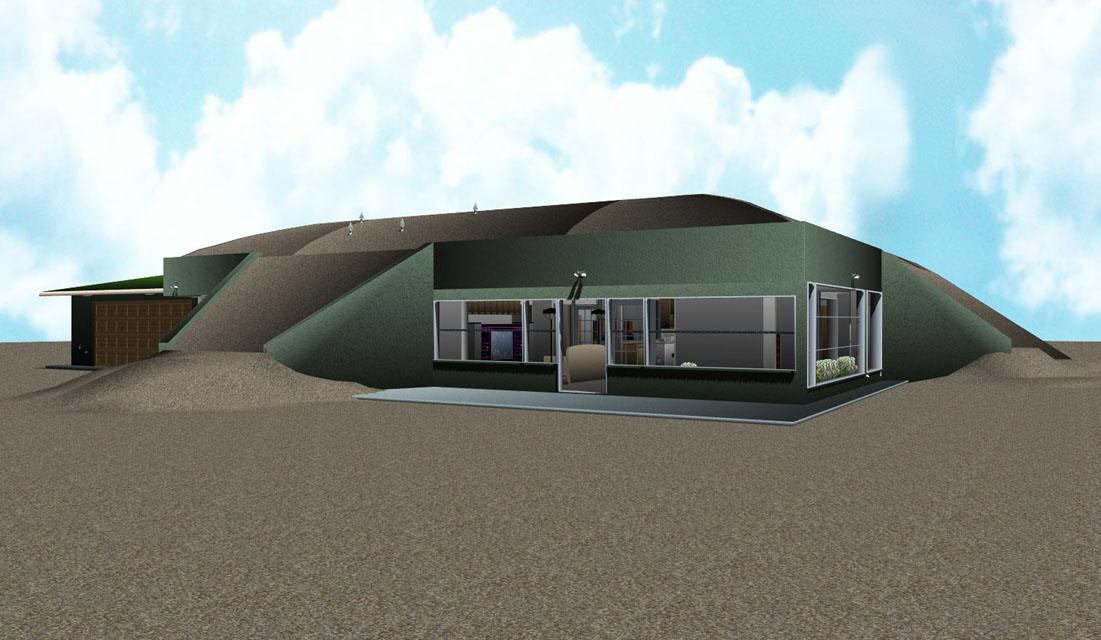 H138f_1_Exterior_SW